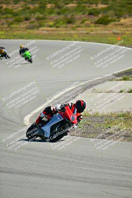 media/Apr-20-2024-TrackXperience (Sat) [[8e083f9805]]/Level 3/Session 2 (Turns 3 4 and 5)/